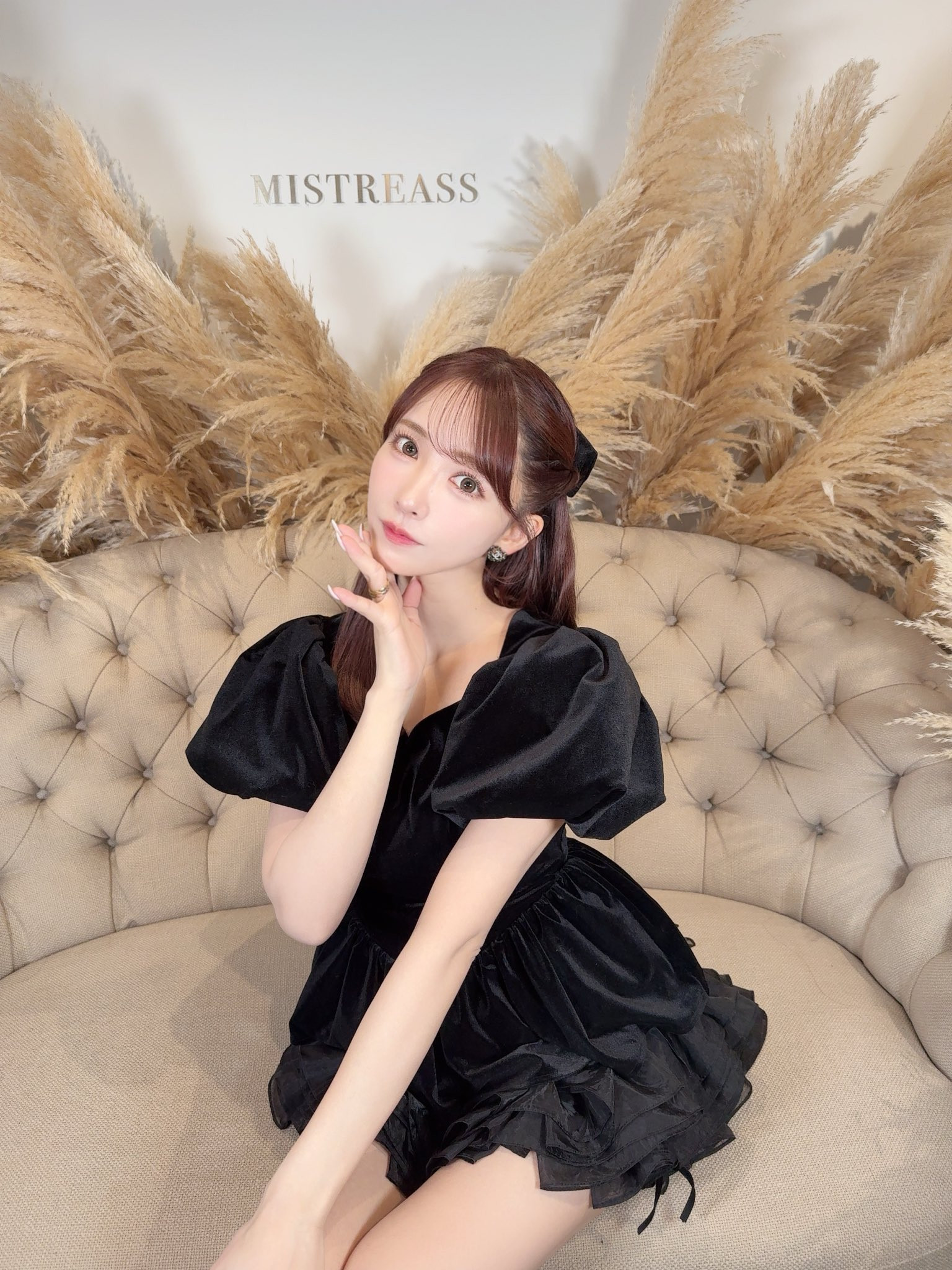 今日三上​​​