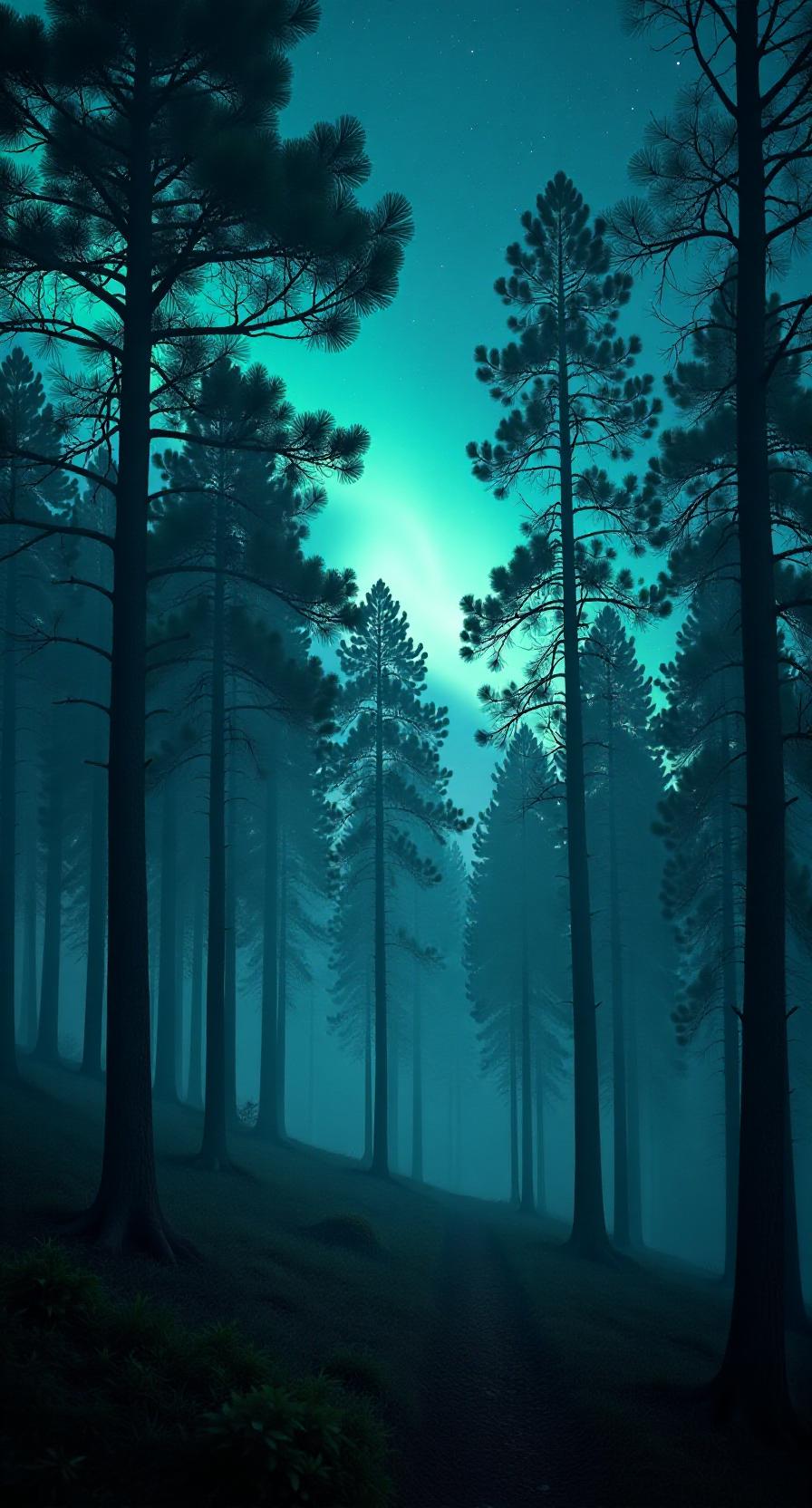 父母“最高明”的决定：永远不让子女和三类人结婚，藏着最实在的人生智慧婚姻从