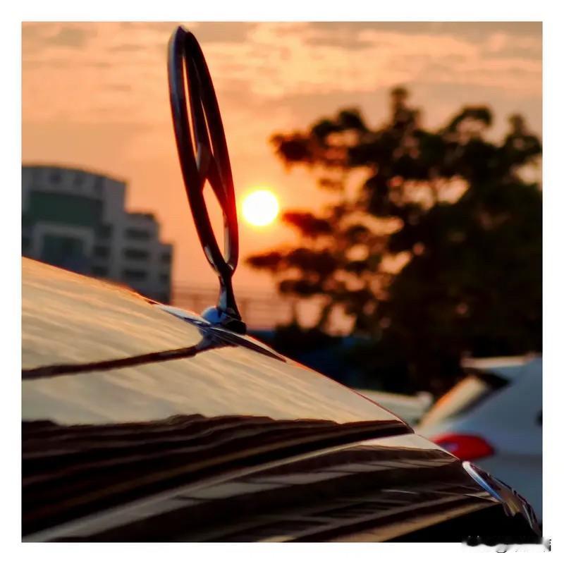 养生最好的方式:转念!养生最好的方式居然是转念,我深以为然。以前我总爱钻牛角尖,