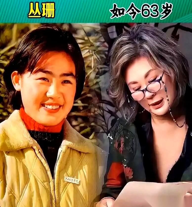 别跟我提现在的美颜和滤镜。我就问你，把那些磨皮、瘦脸、大眼的功能全关了，还有几