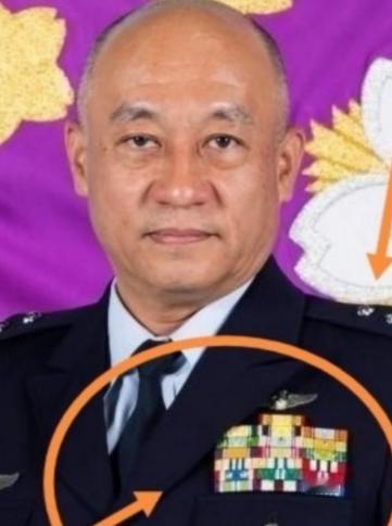 日本海军大将，南云宪一郎表示：如果中日战争变成了第二场俄乌战争，那么日本要提前在