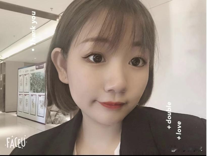 “太让人心痛了”！河北廊坊28岁美女小涵去世！父母早逝，即将结婚！28岁，
