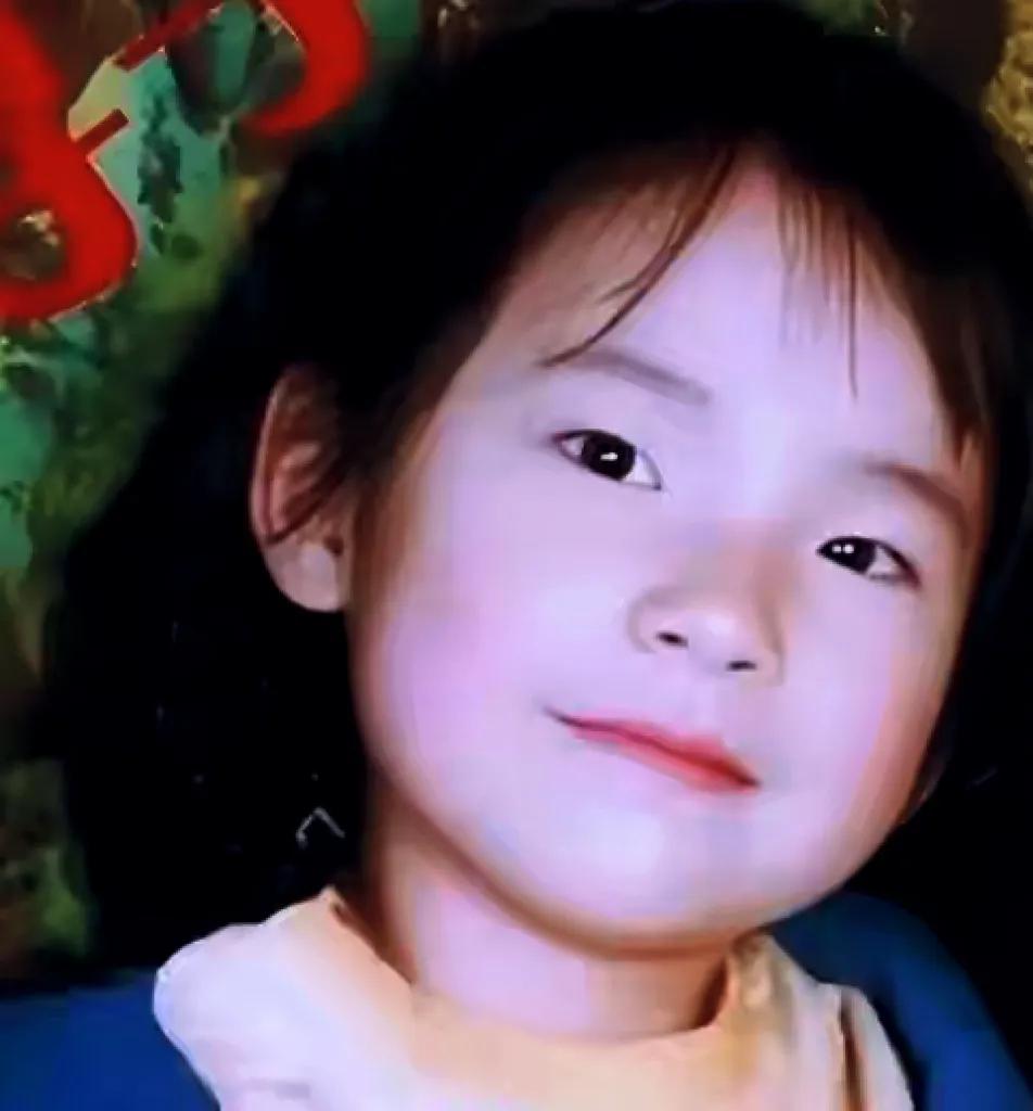 程颖被拐卖后的故事：被人贩子骗走后，程颖被迫改名，她被带到一个偏远山区，她被迫改