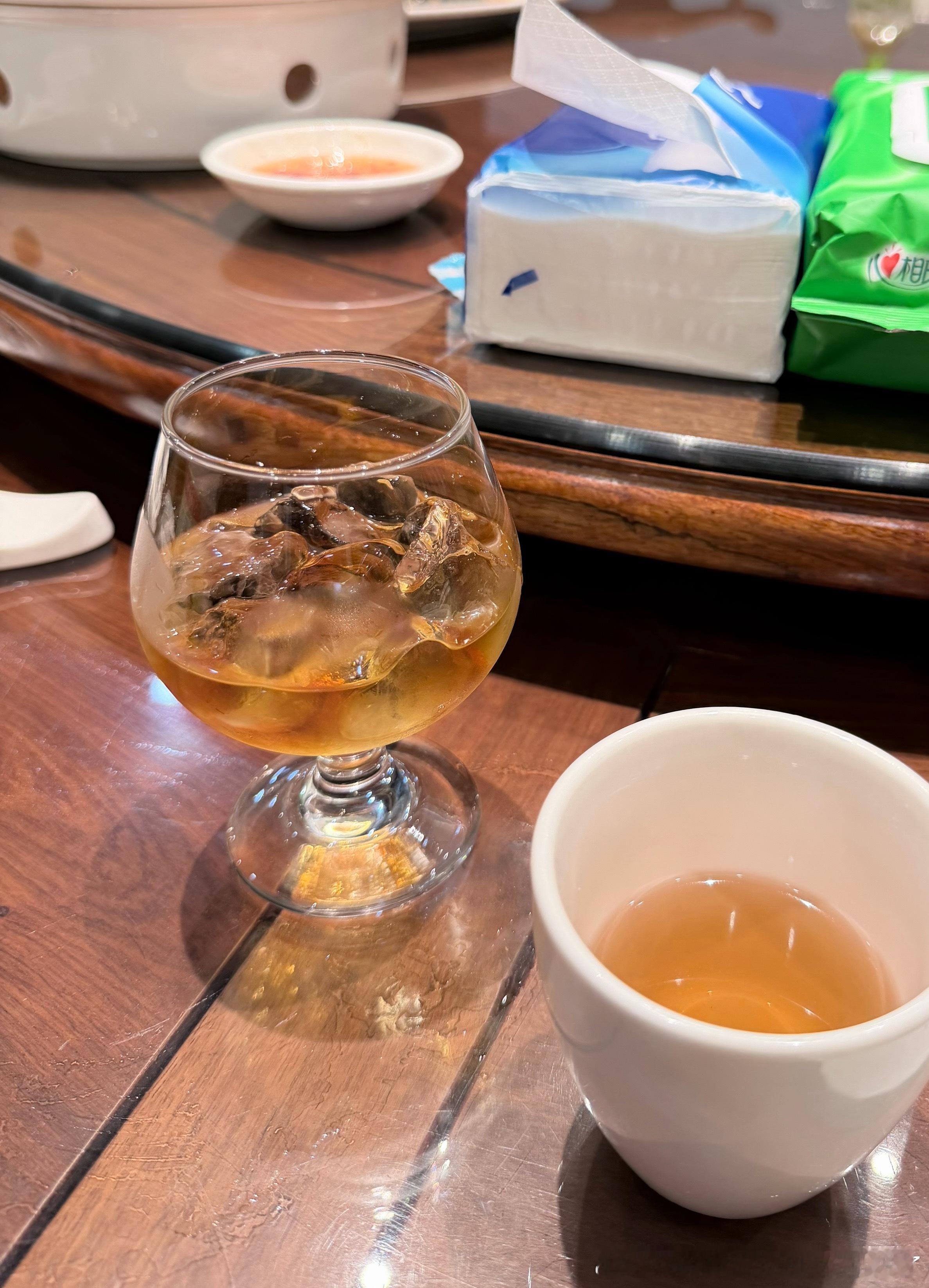 图二图三居然不是同一个东西。。完全不认识青菜​​​