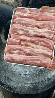 有一说一，这个太美味了。