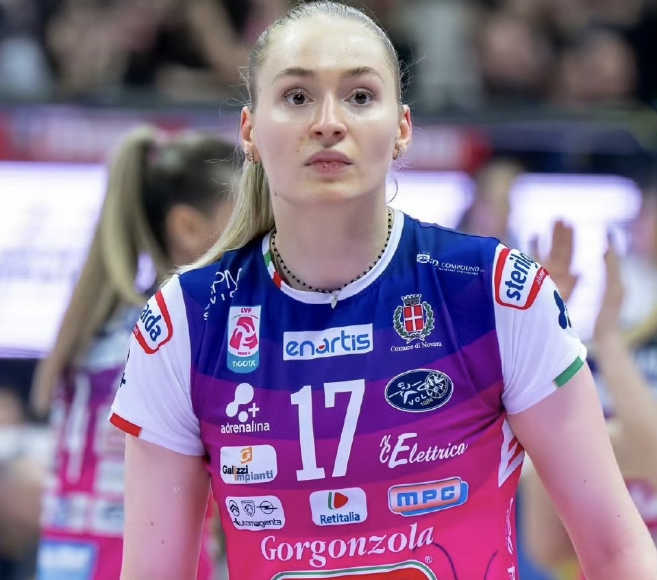 意媒爆料称诺瓦拉两主力都受伤了！