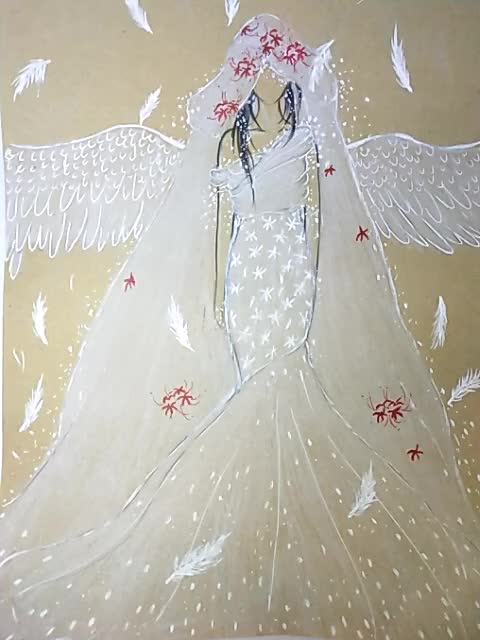 [www.lulu77.com]-咱们结婚吧25_土豆视频