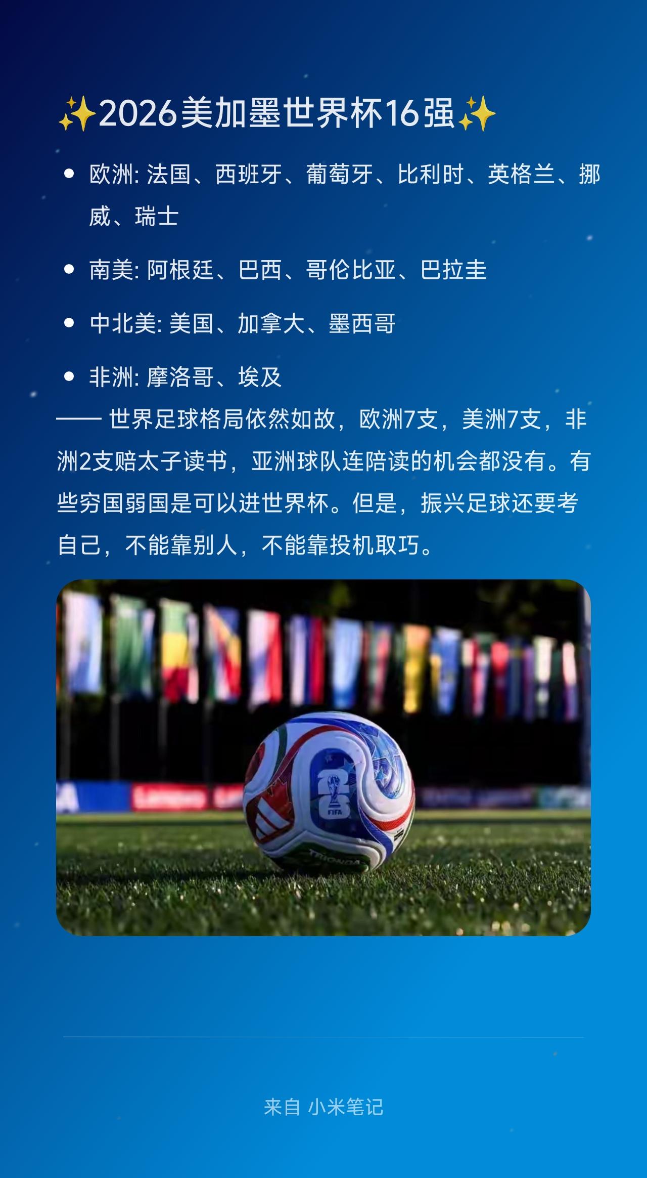 欧洲:法国、西班牙、葡萄牙、比利时、英格兰、挪威、瑞士南美:阿根廷、巴西、