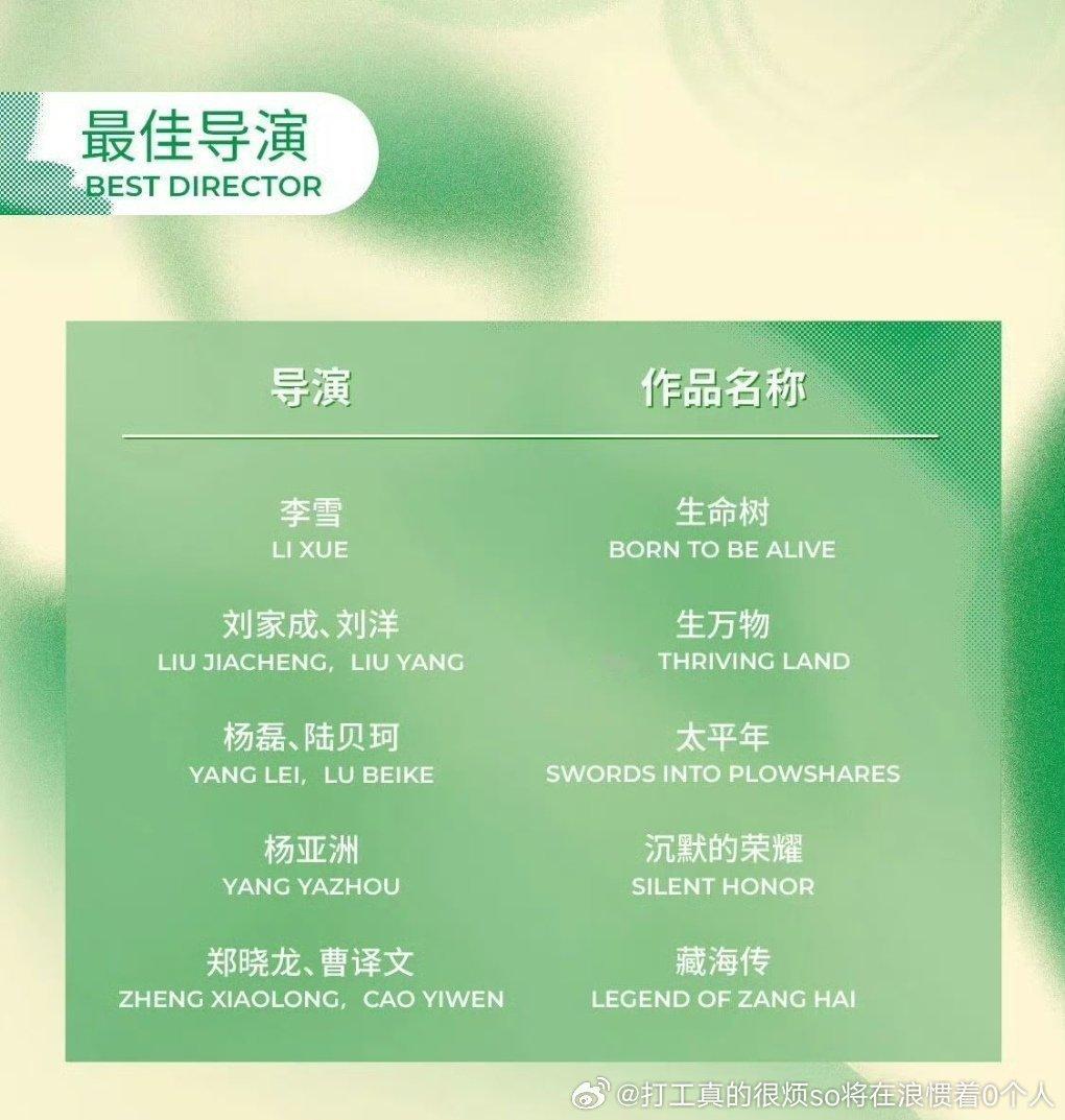 泥马太平年提两个男配还行毕竟历史ip都演的历史名人太平年生命树两雪扑剧居然和生万