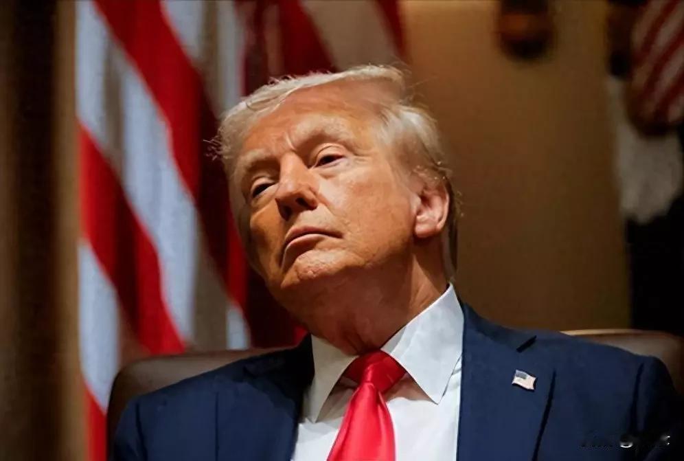 万万没想到！针对伊朗问题，美国强硬的警告伊拉克。如果有伊朗支持的组织进入到下