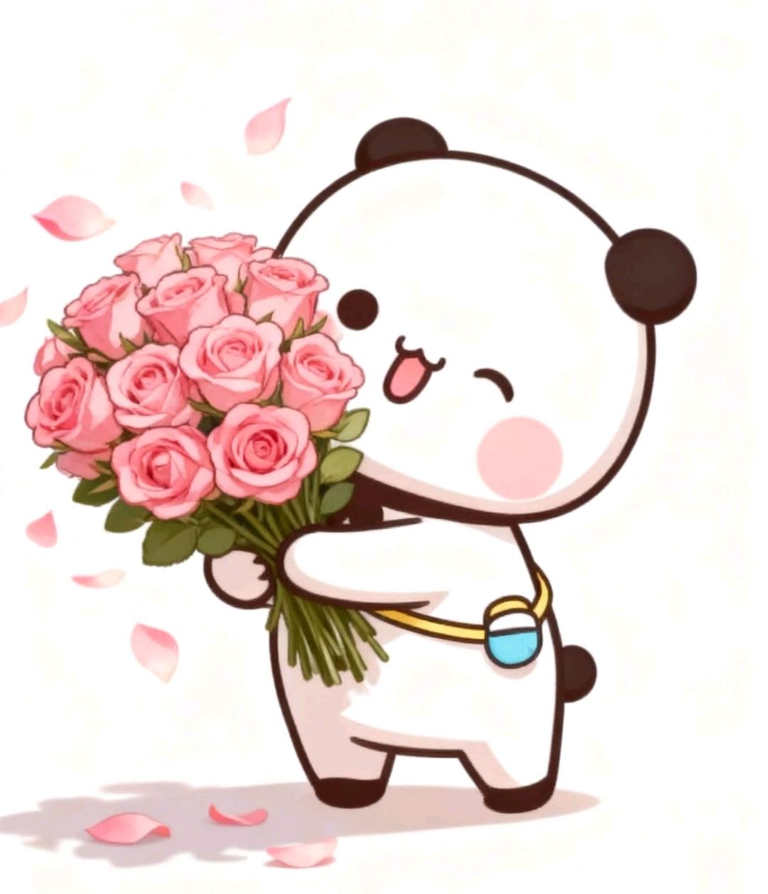 不管你在哪上班，都不要焦虑内耗，你是来挣钱的，不是来受气的，领导的话，