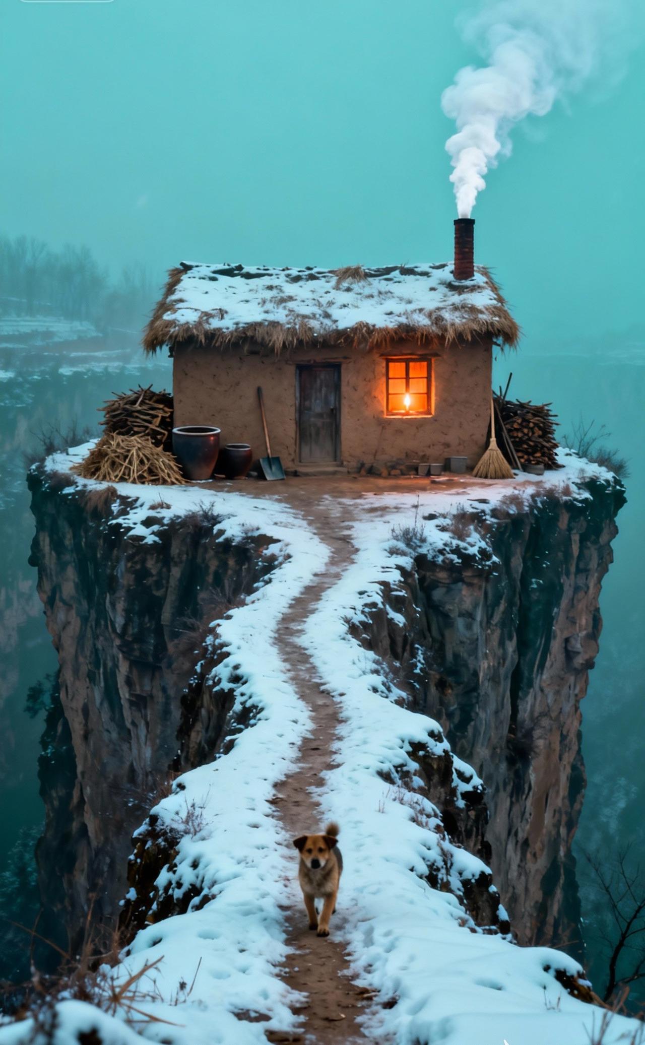 长期处于压抑状态、少交流、少动脑的情况下，可能会对身心健康产生多方面的影响，具体