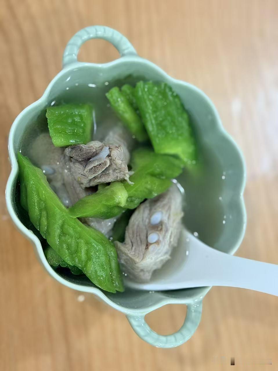 身体乃革命的本钱尤其是在越南，身体一定要好不然越南美女如云，只能与你无缘不