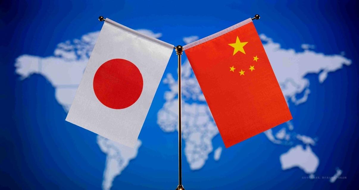 一个日本代表都没邀请，中国这次举办发展高层论坛对日本什么态度已经很清晰了！3月2