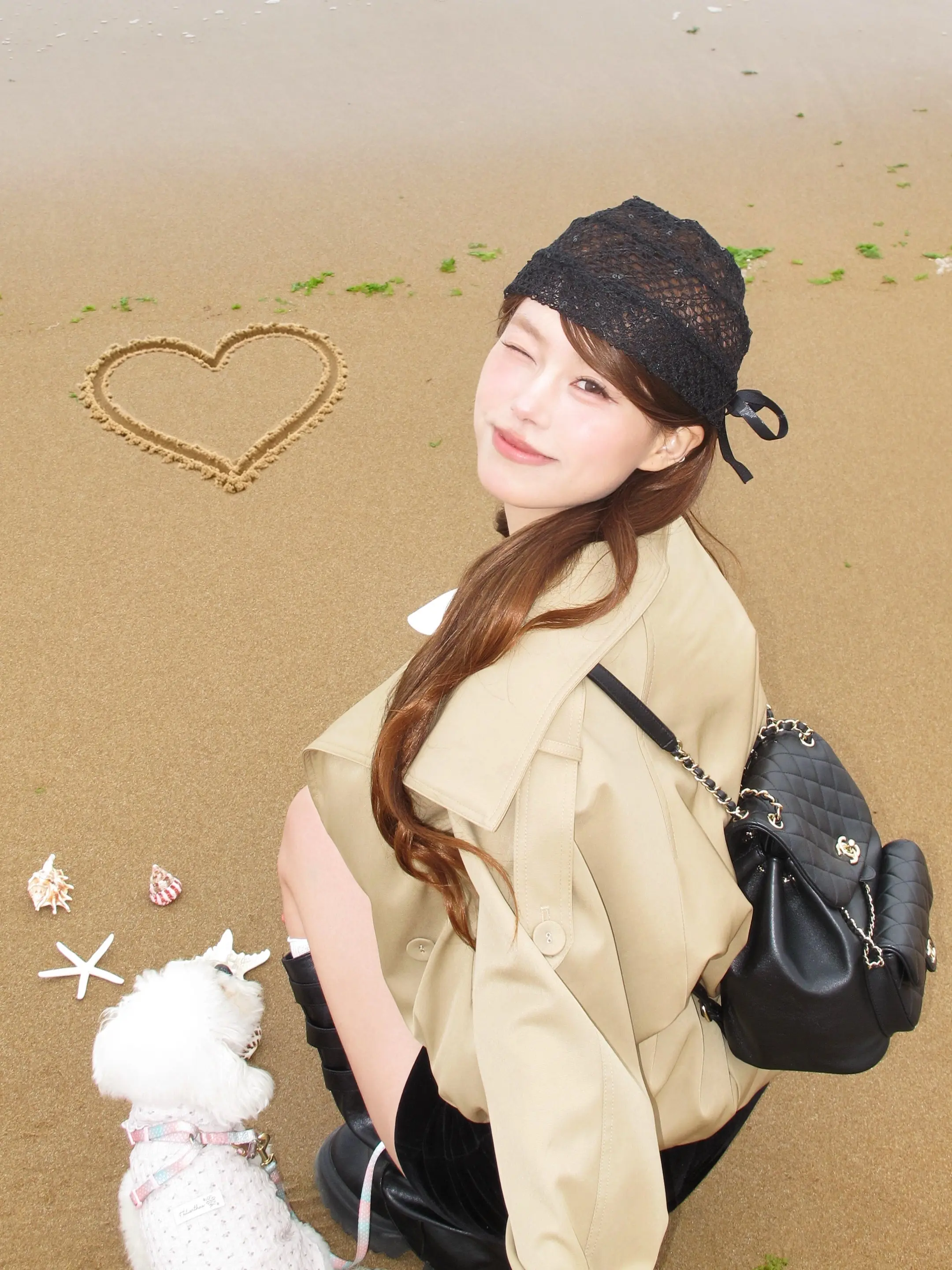 •₊⁺🥖⁺˚播放幸福正片🧈｡꙳⋆。