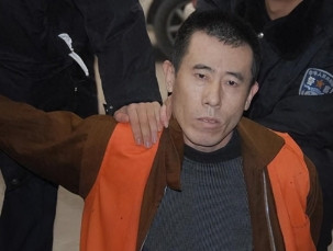现在的人咋变得这么坏了呢？上次说了两个二十几岁的女士住宾馆，将用过的卫生巾丟在开