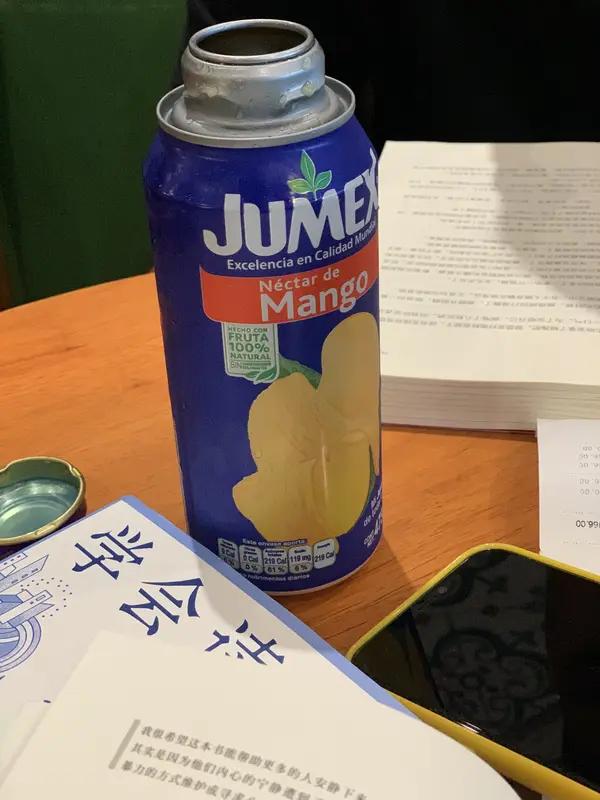上班久了你会发现，到了四五十岁，上班最舒服的状态就是远离职场内耗。别觉得这是