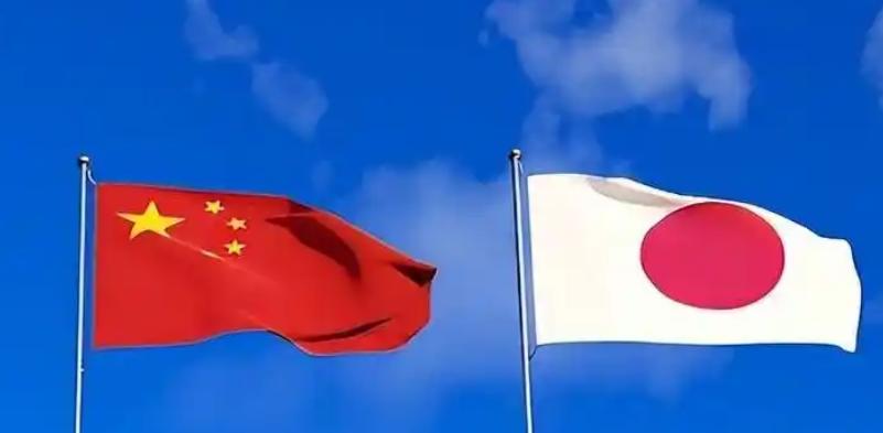 一位日本专家曾说，现在日本要考虑的不是中日战争会不会爆发，而是中日战争爆发后，日