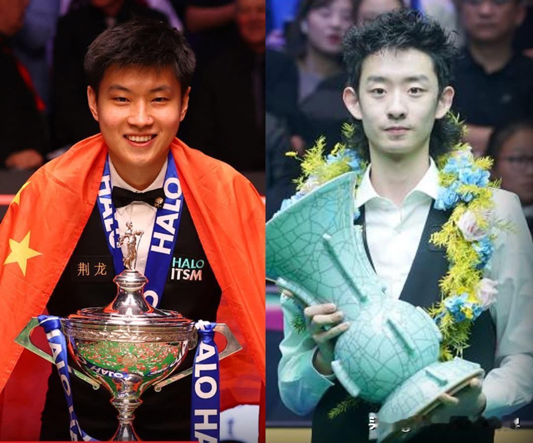 中国十人军团力争冲击冠军！世界斯诺克大奖赛将于2月3日至8日再次于香港启