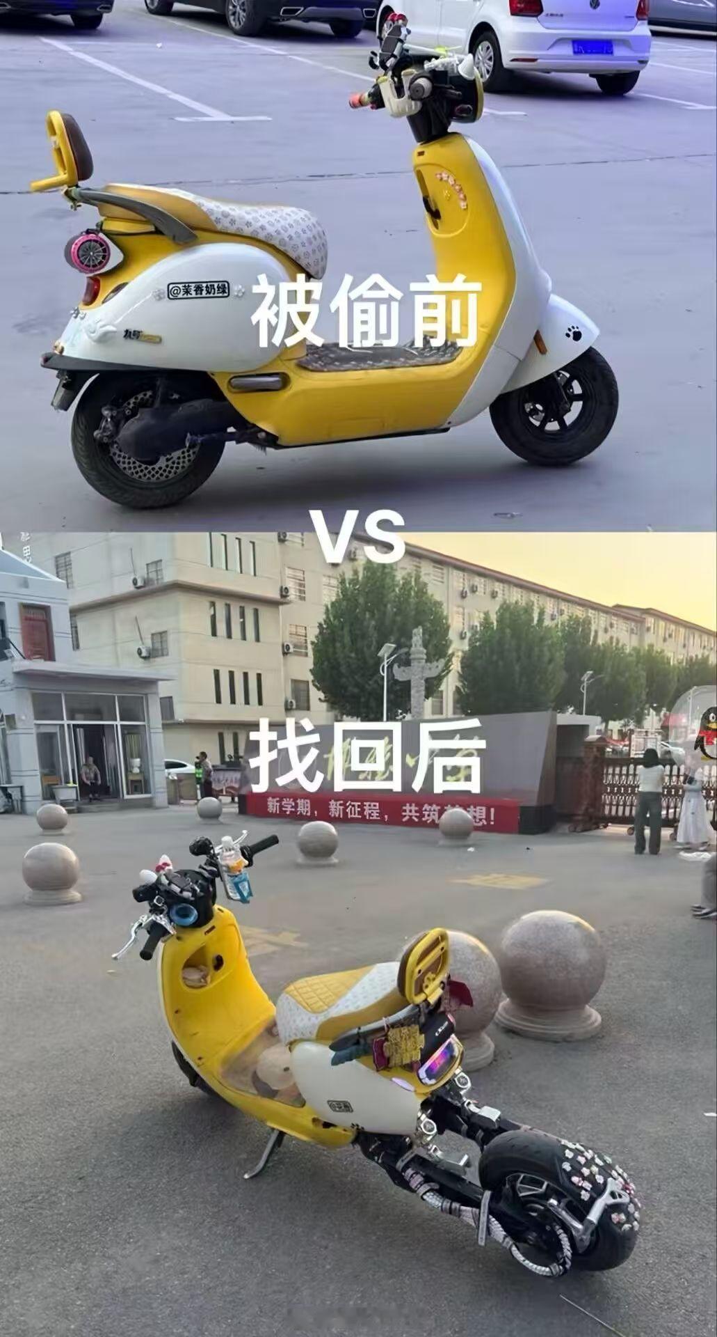 快要年底了，主机厂掌握定点和验收的神，又要登门“地推”了…大v聊车