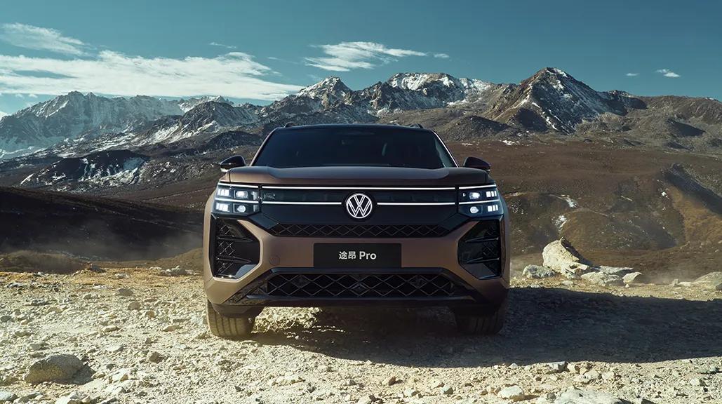 全球汽车“事故率”最低排名:第一名,大众,故障率0.29%。第二名丰田,故