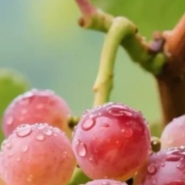 种植文案0000🍇蓝莓种植方法🍇一、选取种子种植蓝莓的时候要先选取种子。从