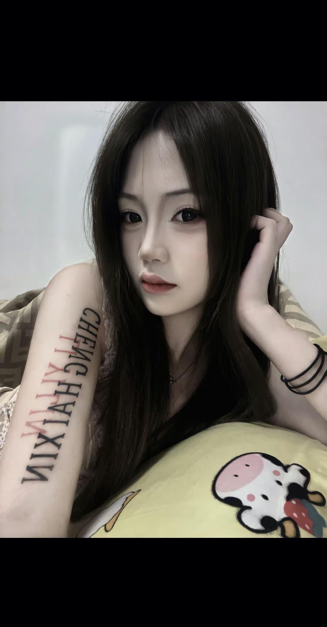 其实我当小三是好人我抢走了不爱你的人