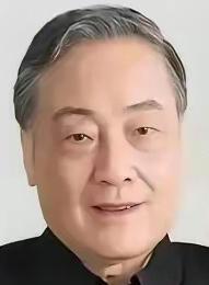 以智慧护家业，以通透安人心！“是宗馥莉输了，还是宗庆后赢了”？宗庆后的安排从不