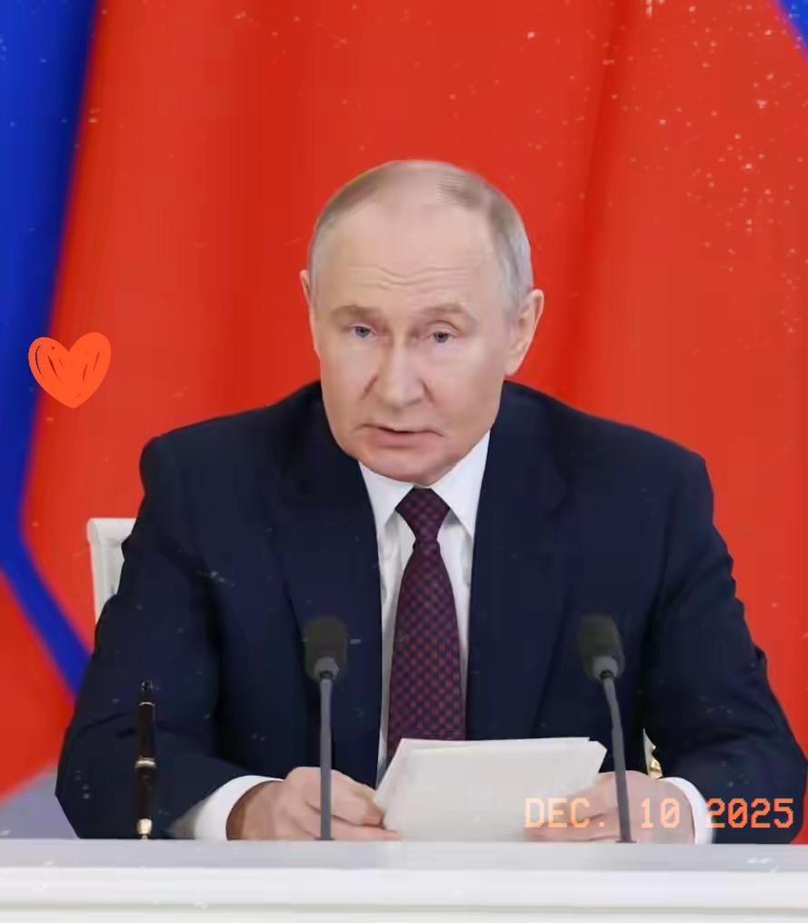 突发！俄罗斯传来消息俄罗斯这回胃口是真不小，张嘴就要在2030年搞定550