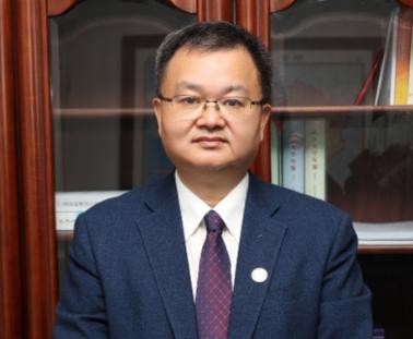 武大校长倒打一耙？法院判决都出来了，处分还拖着不撤。等啥呢？现在校