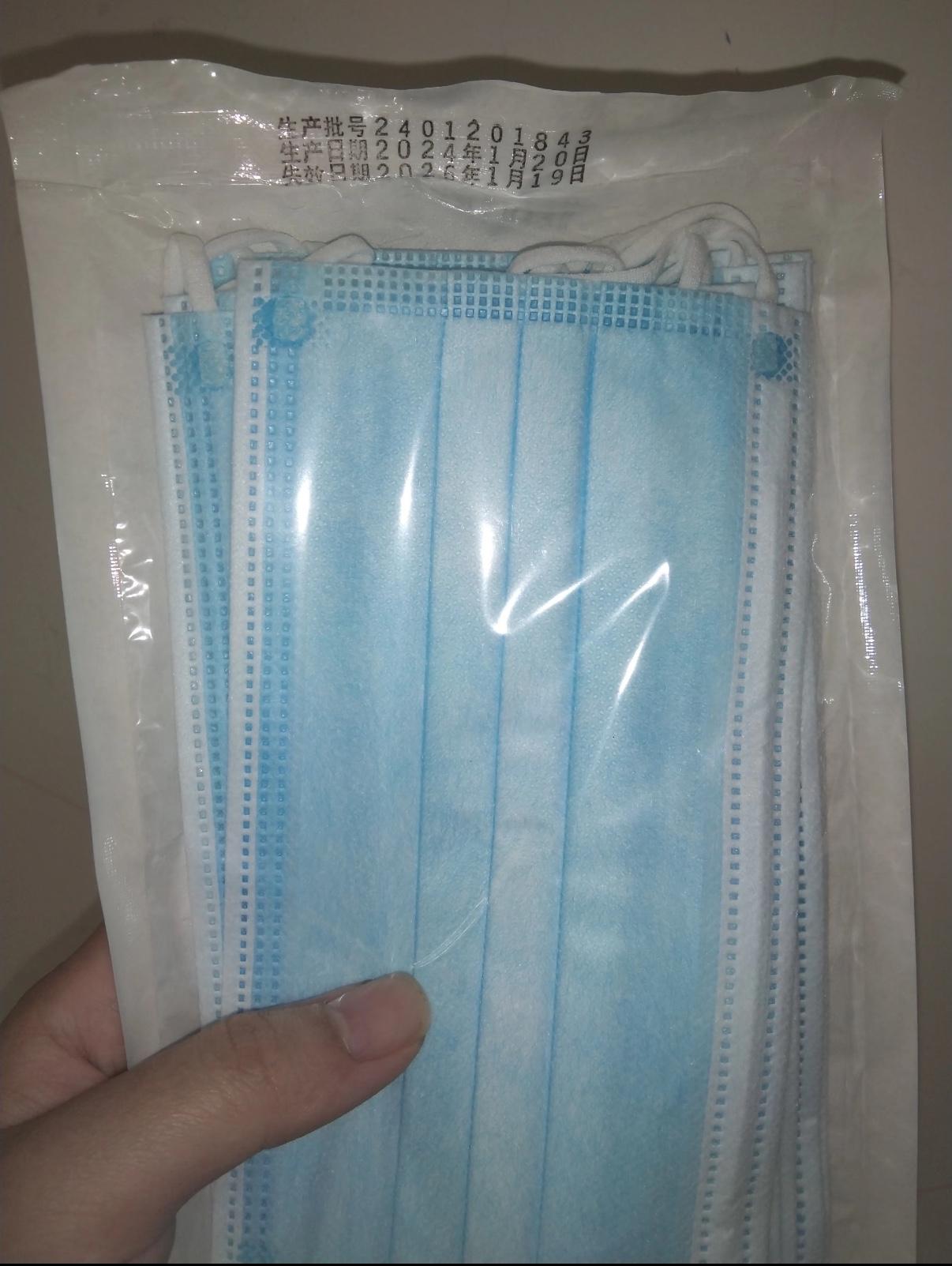 说实话，疫情那几年我一直有个挺大的问号：美方天天报那惊人的死亡数字，动不动就累计