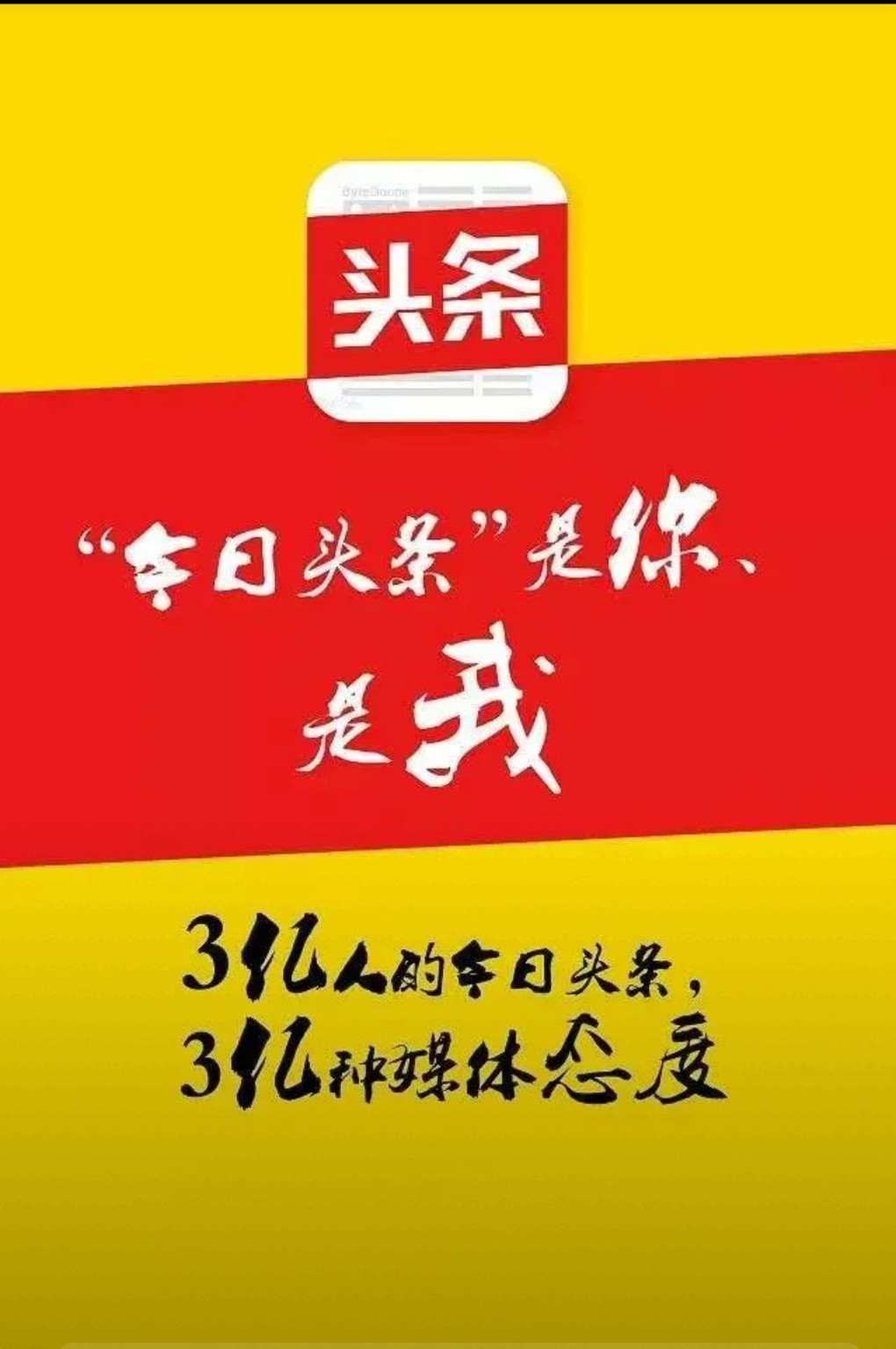 很多人搞不清忽必烈和成吉思汗的关系，之前刷到不少科普还把他俩当成平辈的兄弟，真的差得远了。成吉思汗是