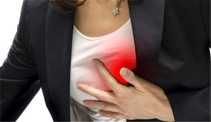 乳腺增生患者, 需要在饮食中注意什么呢?