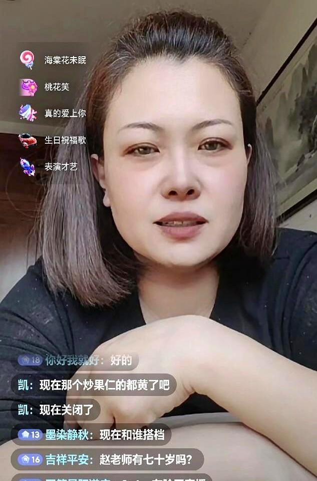 火锅店开遍全国？相声界这出戏可真比小品精彩！郭德纲早年说相声段子“偷”来的，