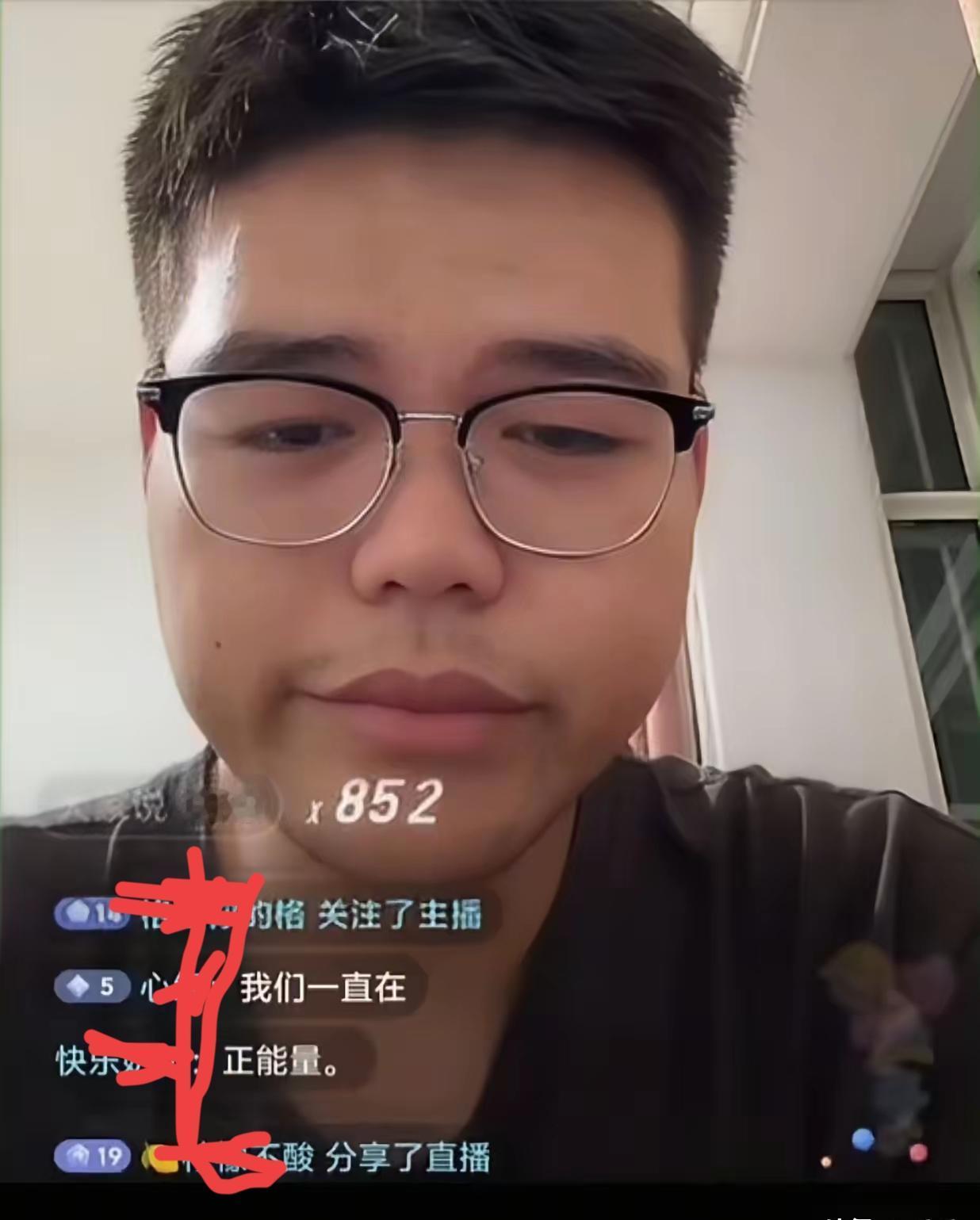 大快人心！瑶家终于等到正义落地善恶终有报，谁忘了当初金毛对瑶瑶的残忍？把