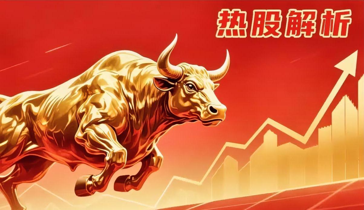 接下来一定会涨的板块，我已经提醒很多很多很多遍了！我拿出来半仓，从28个里面选选