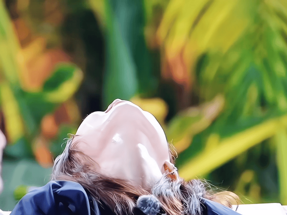 吴宣仪叶星星.吴宣仪那年今日里哭成猪包的吴选选