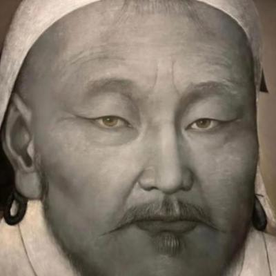 1952年，北大一教授，路遇一女子贩卖字画，他随手拿起一幅打开，却忽然脸色大变，