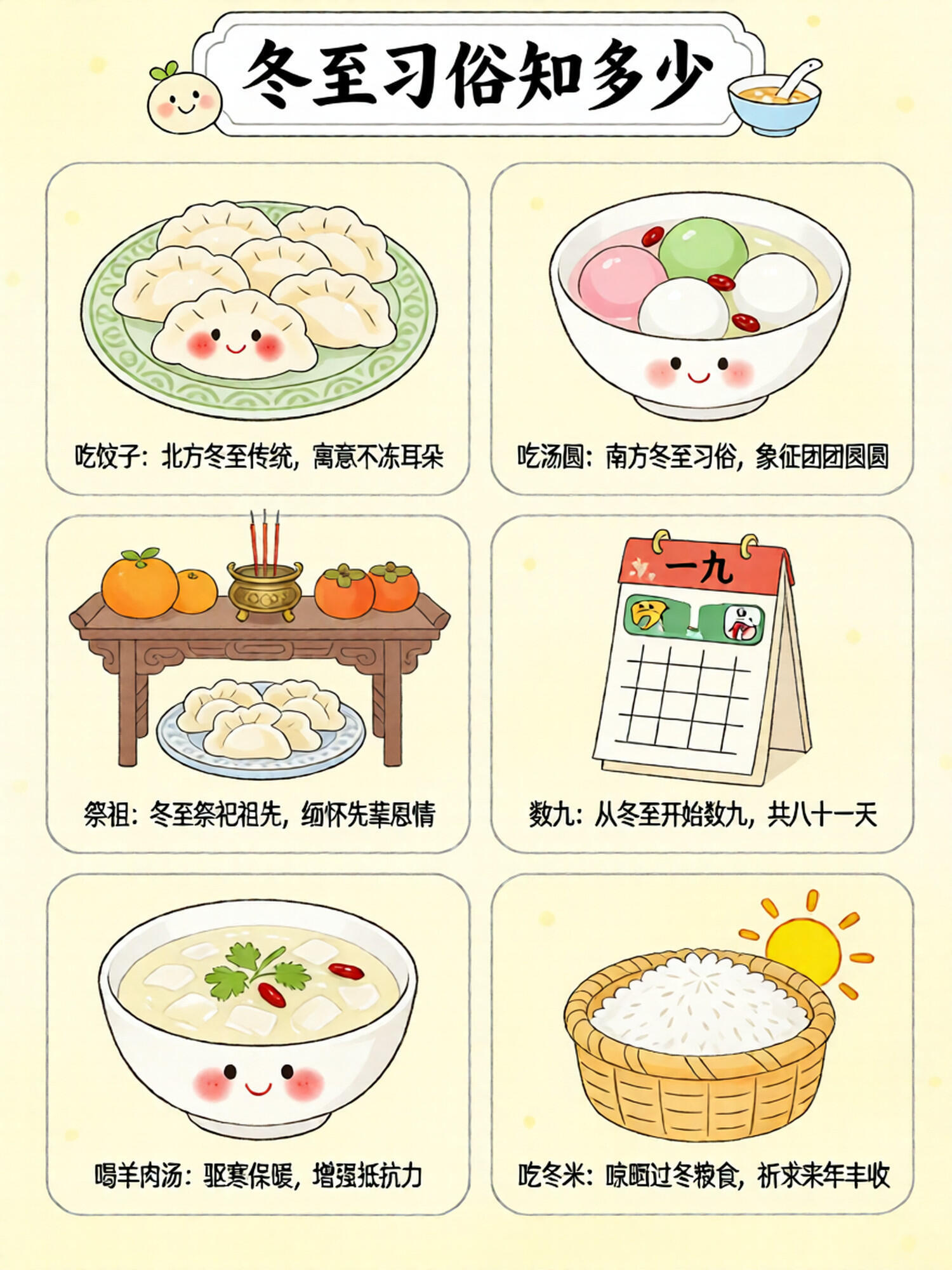 考研日遇见冬至考研人爱你老己具象化考研的宝子们这一年都辛苦了，考完了就全部扔掉吧