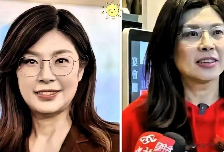 国民党这回算是真硬气了一把。郑丽文那句“别给党中央施压”，话里话外透着一股子不容