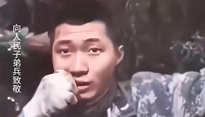 2025年，印军传出一段多年前中印边境藏南对峙视频，数年前那场对峙，两名巡逻落单