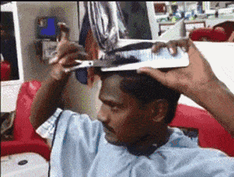 说实话三哥还是非常有实力的