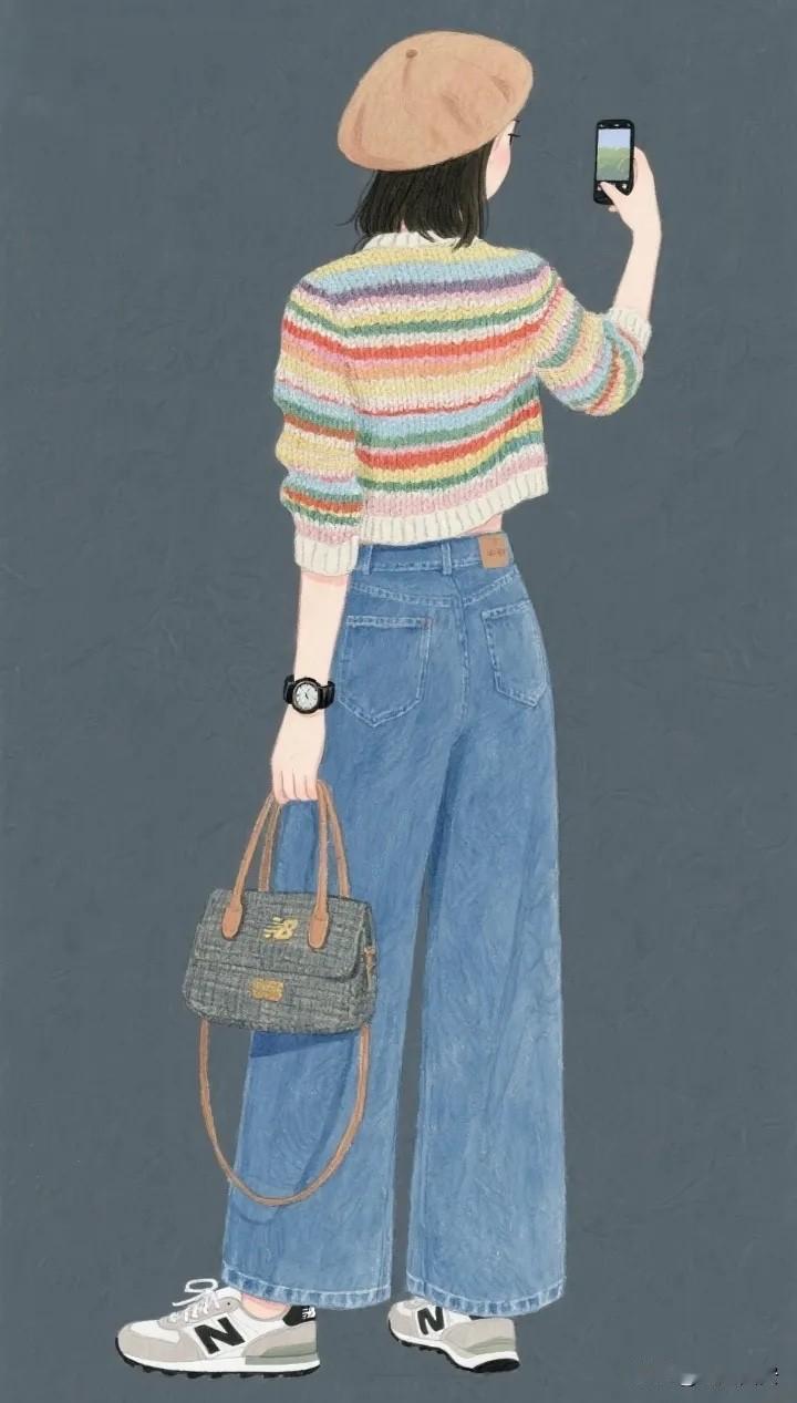 学会点小心思，真的可以看懂人心。1.别人请客，懂得客不带客。2.别人