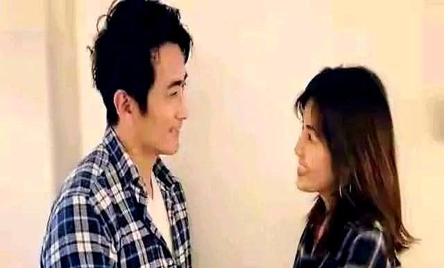 这波韩媒翻车仁表申爱罗的旧账，真让人越看越堵得慌！现在网上吵翻了——有人说车