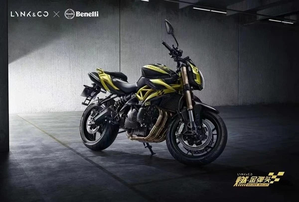 随着张雪爆火，作为一个汽车圈内人士，两轮圈外人士，简单跨个圈。摩托车博主别笑我。