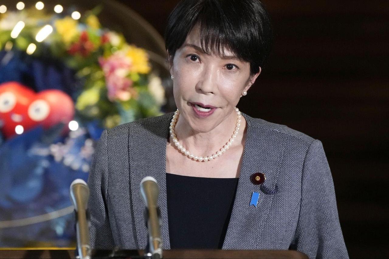 "就算跪地求饶，中国也不会放过"——这句话不是中国说的，是日本战史学者自己说的