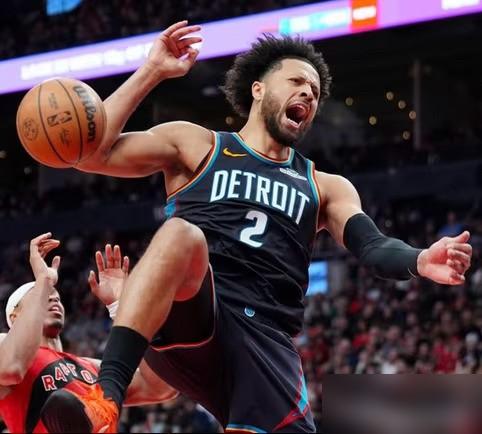 别信什么“剩余比赛不容有失”的鬼话。骑士队这赛季，专挑软柿子翻车。看看数据，