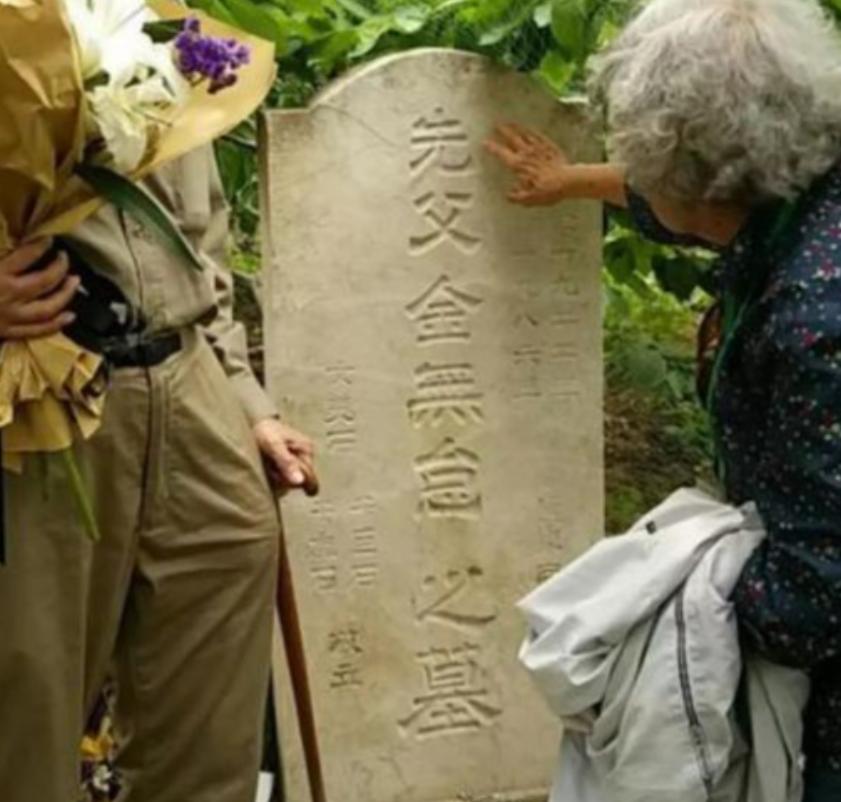 1985年的美国监狱里，63岁的金无怠用一个塑料袋结束了生命。这个在CIA潜