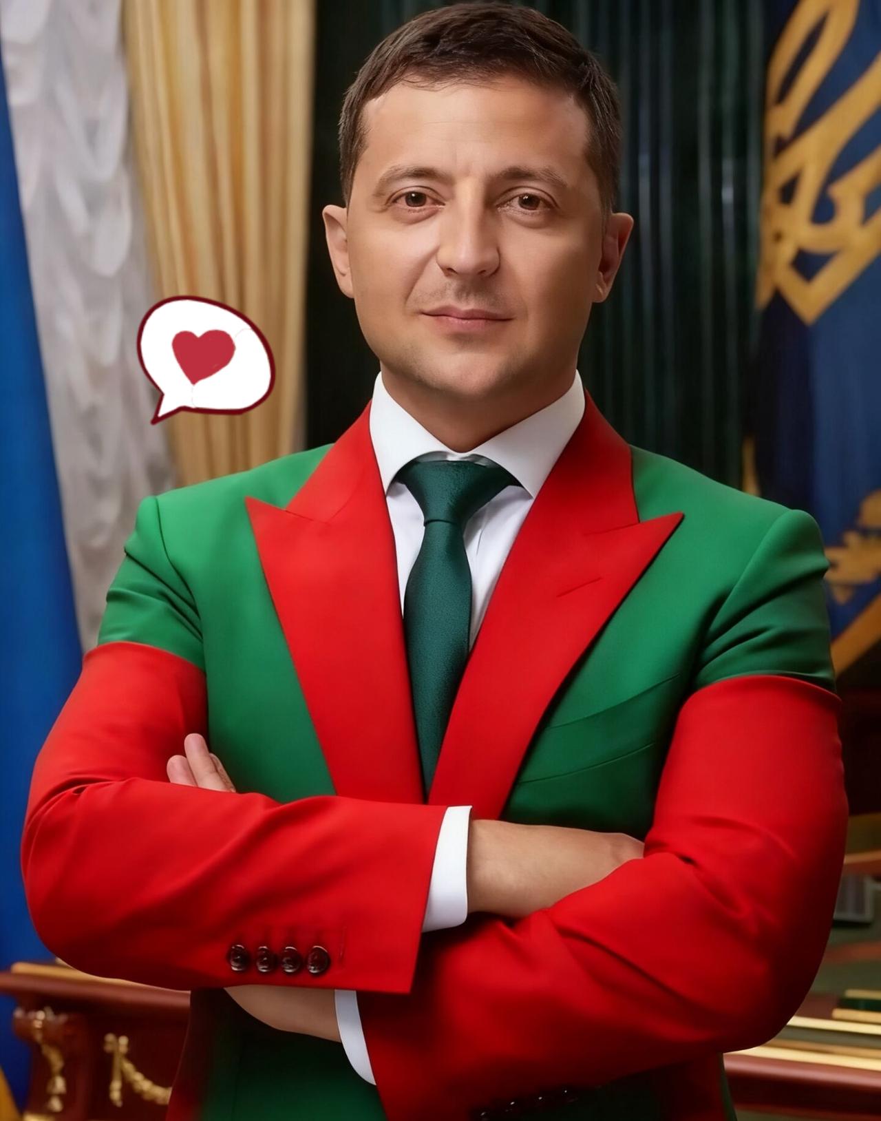 快报，快报乌克兰宣布了11月7日，乌克兰武装部队正式宣布，于11月6日凌晨