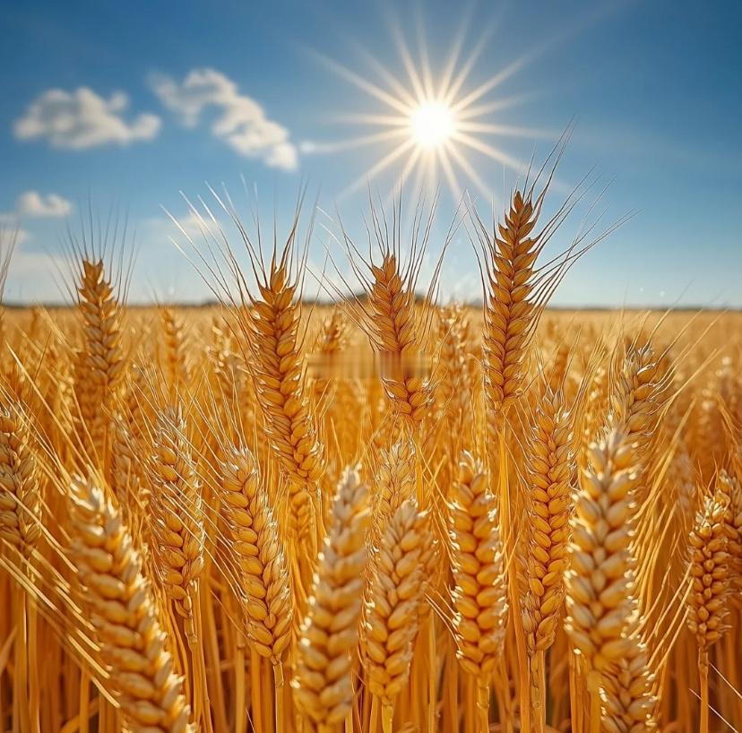 大家早上好，在线的朋友点赞签到